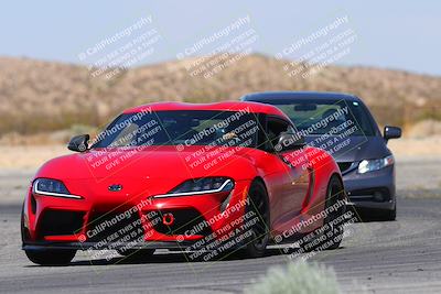 media/May-24-2025-Extreme Speed (Sat) [[067a6f0386]]/Green Group/Skidpad/